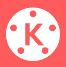Only Kinemaster APK APK